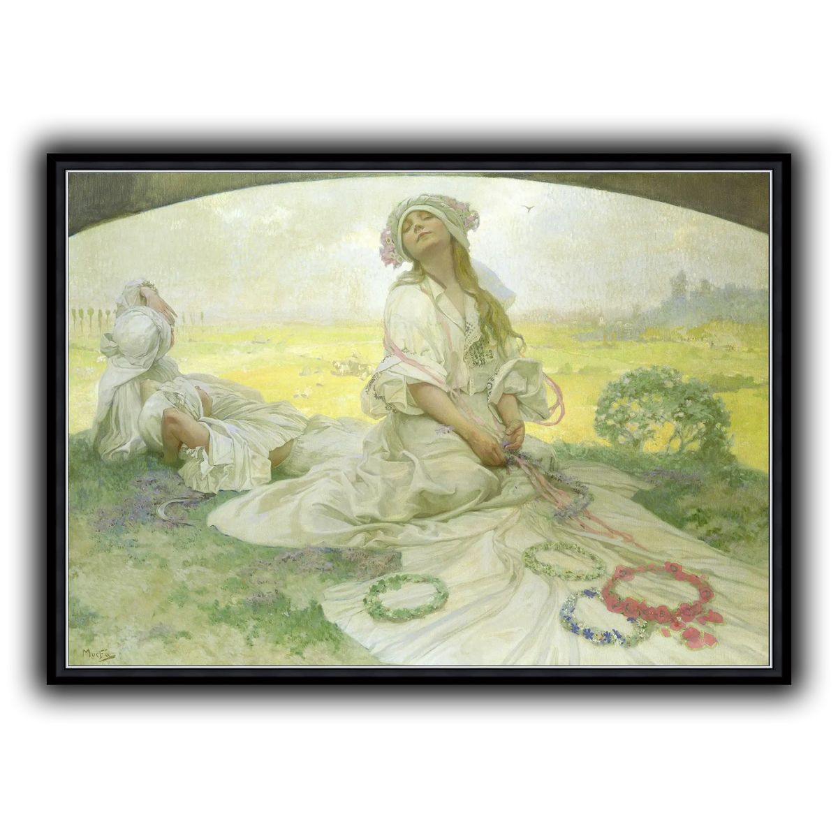29_Alphonse_Mucha