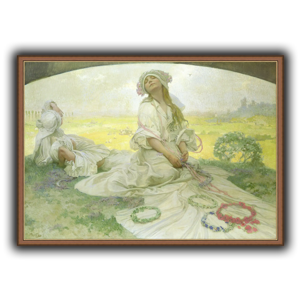 29_Alphonse_Mucha