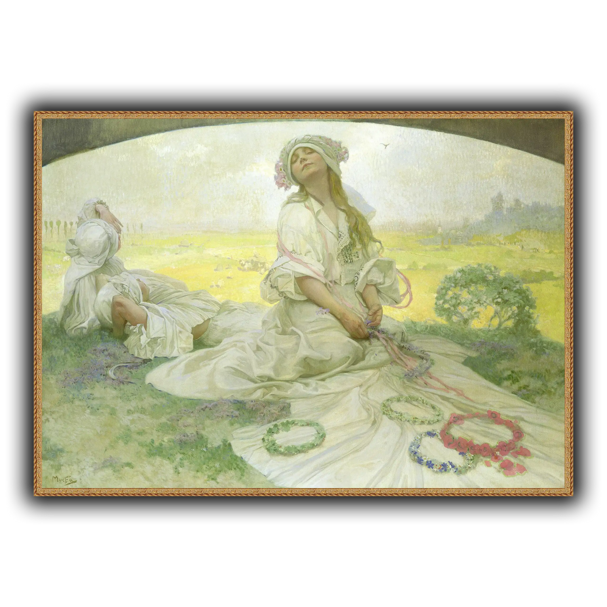 29_Alphonse_Mucha