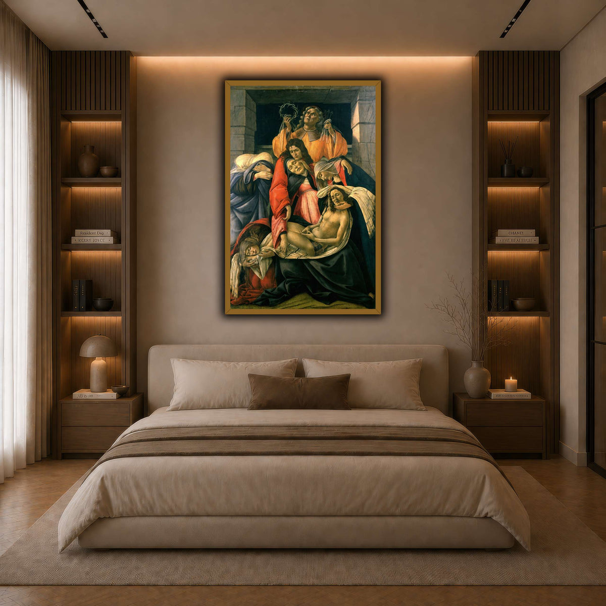 29 dark neutral-bedroom