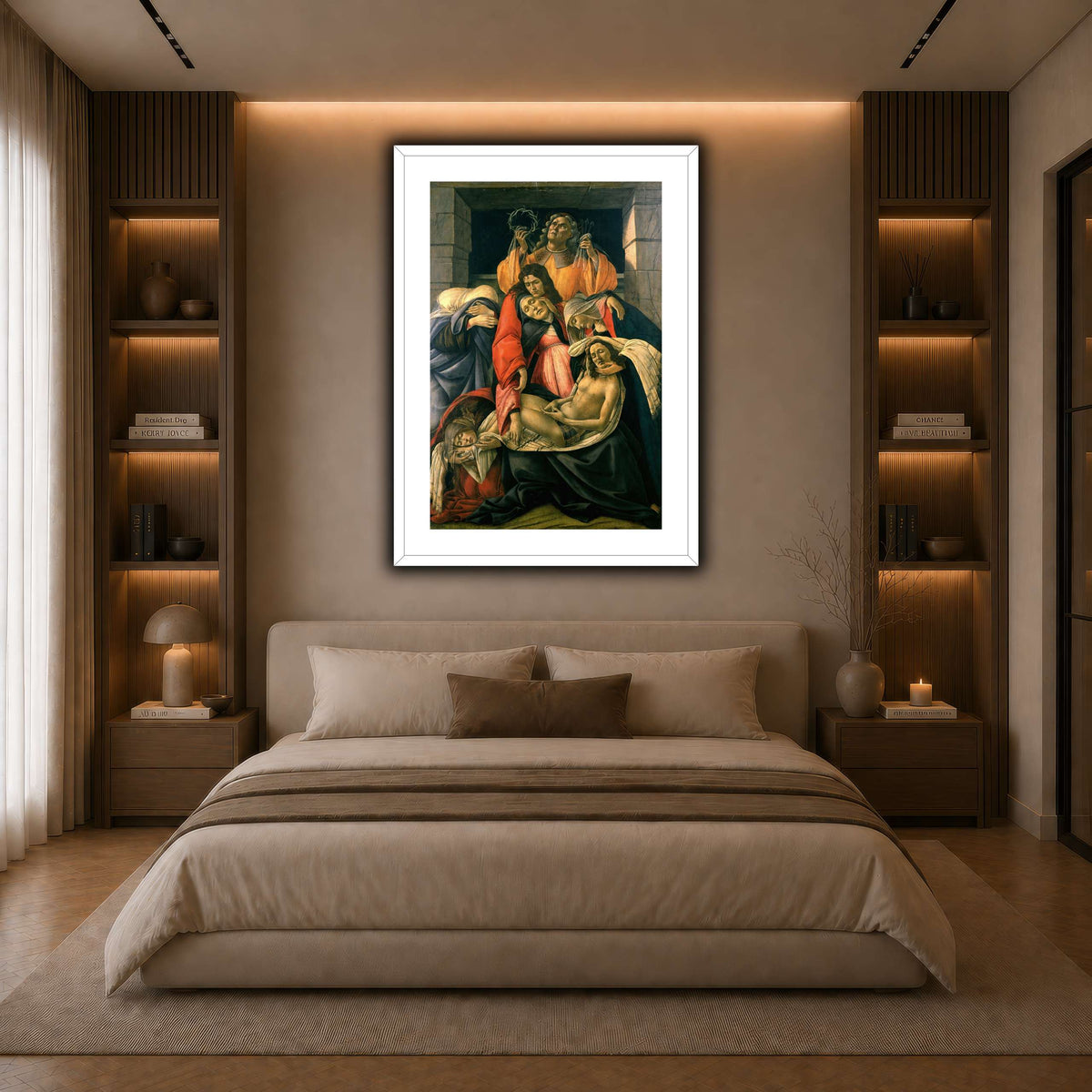 29 dark neutral-bedroom