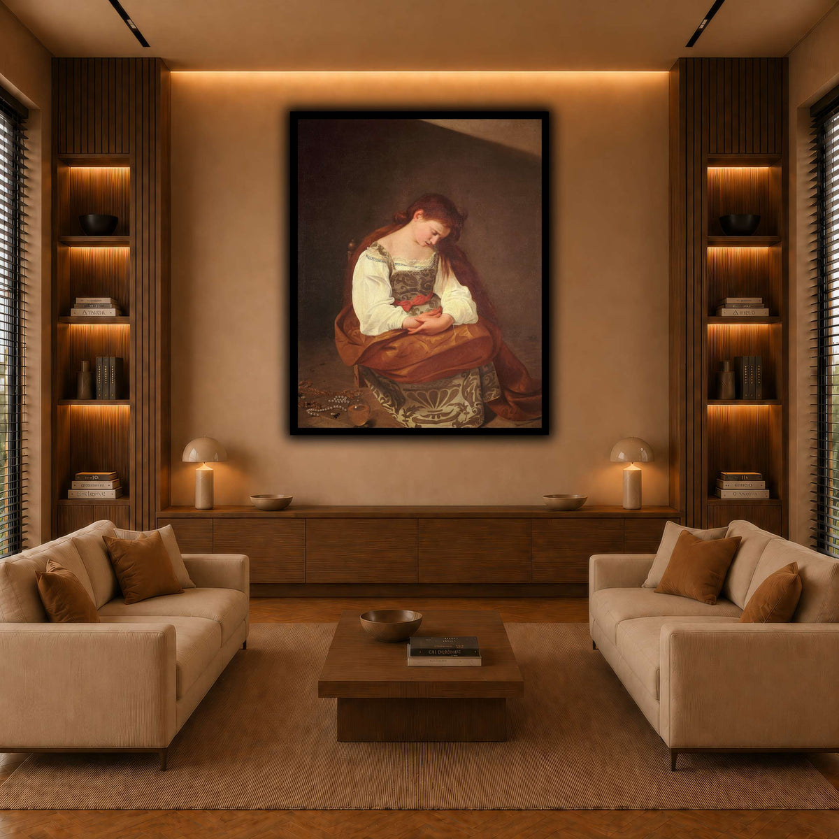 29 warm-living-room