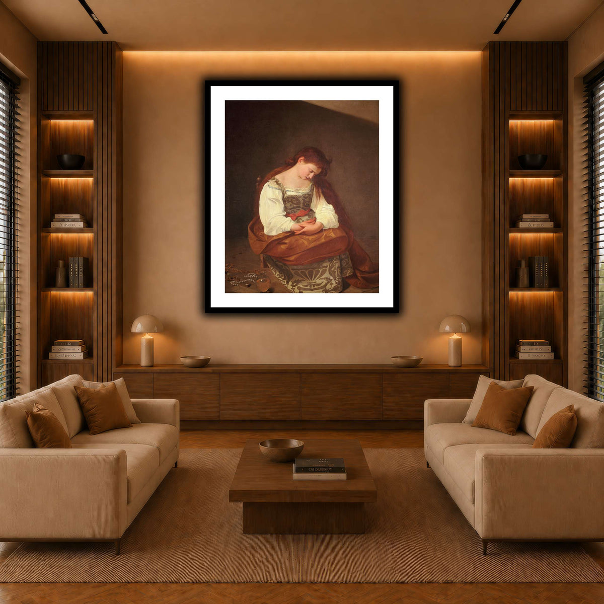 29 warm-living-room