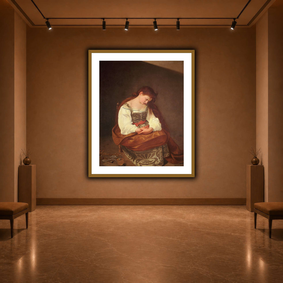 29 warm-agallery