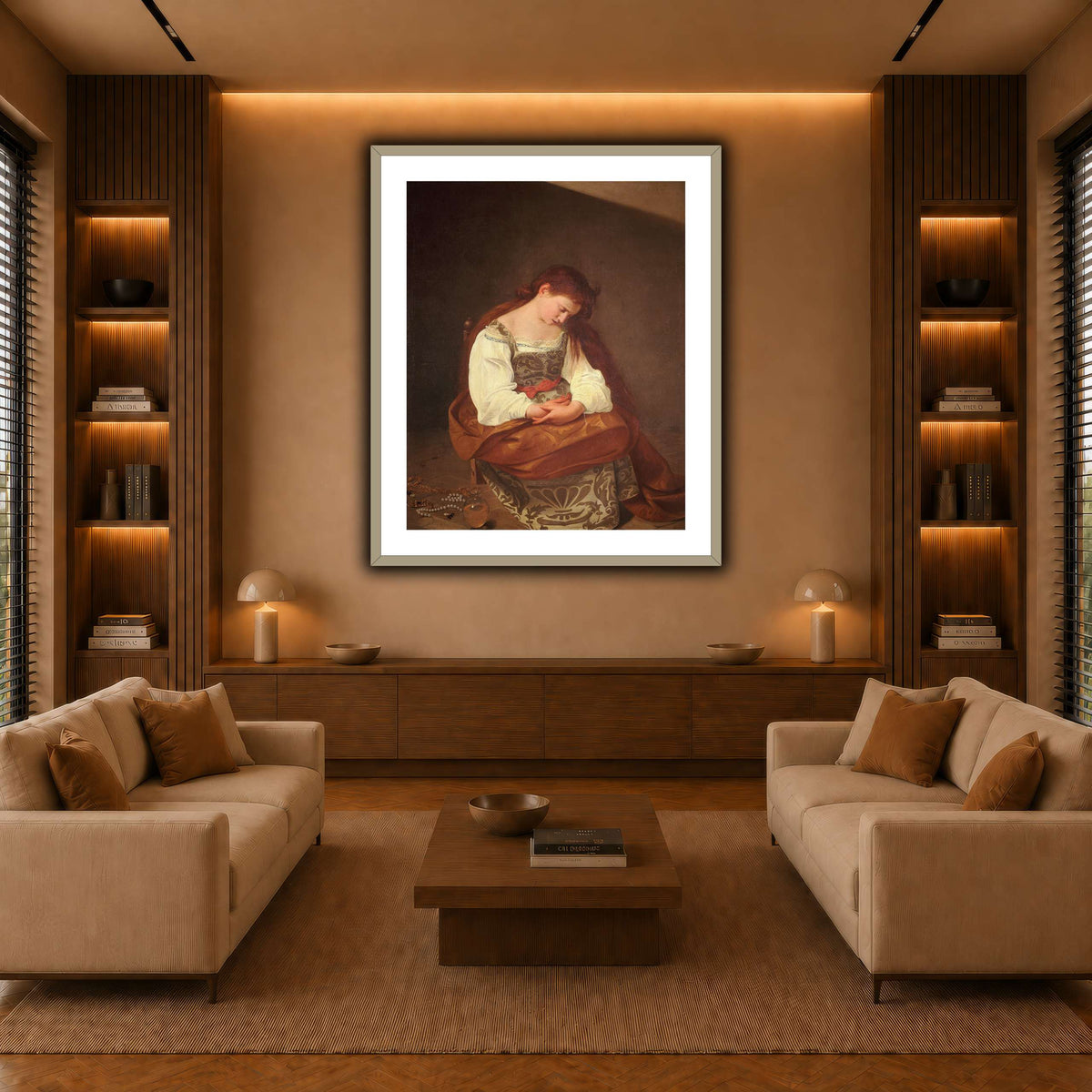 29 warm-living-room