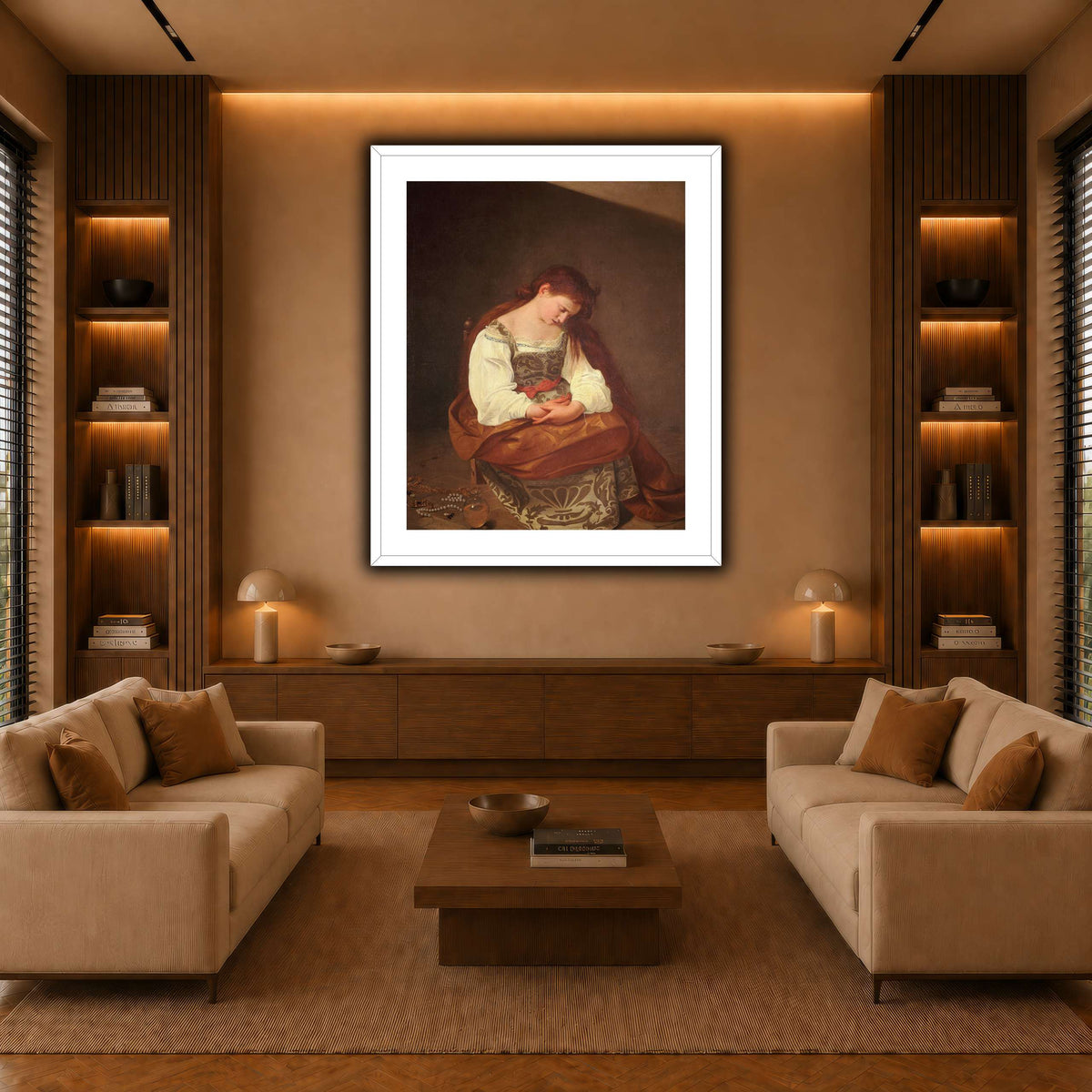 29 warm-living-room