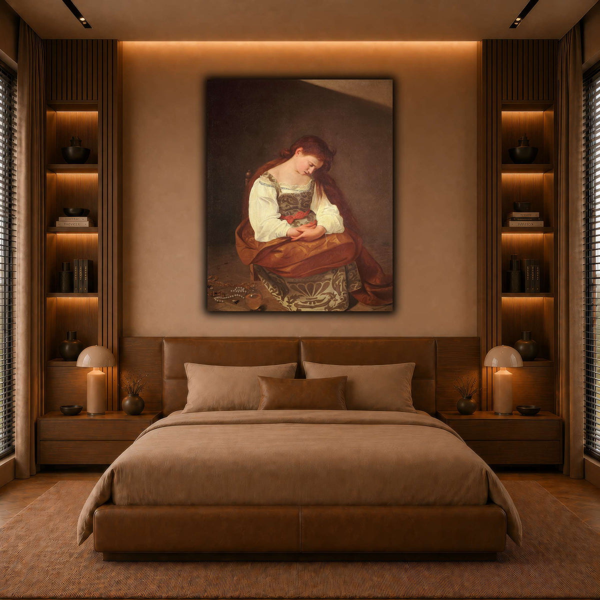 29 warm-bedroom