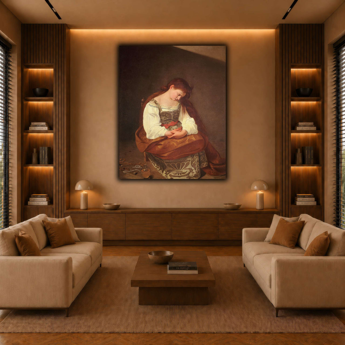 29 warm-living-room
