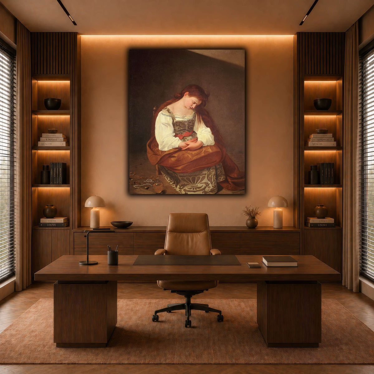 29 warm-office