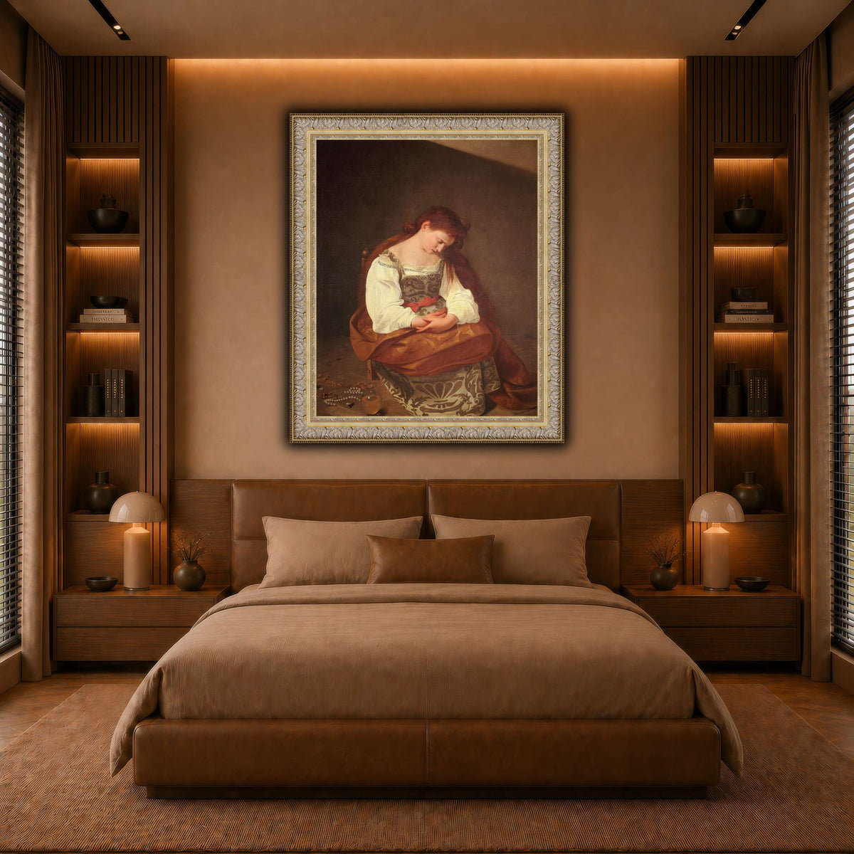 29 warm-bedroom