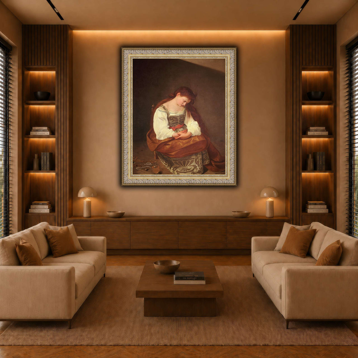 29 warm-living-room