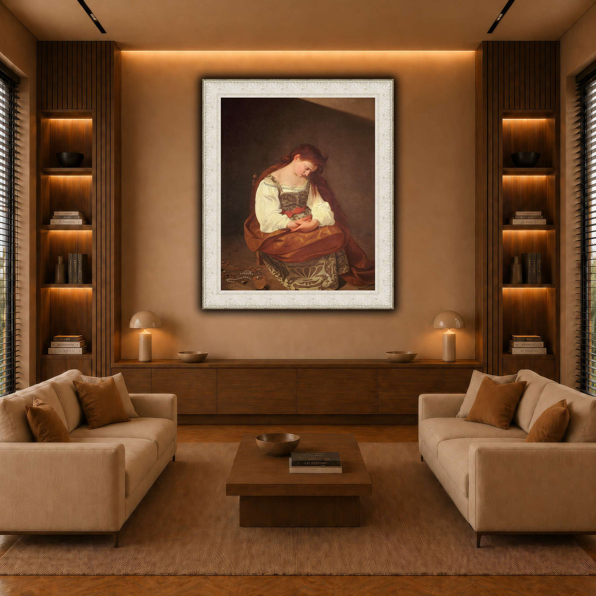 29 warm-living-room