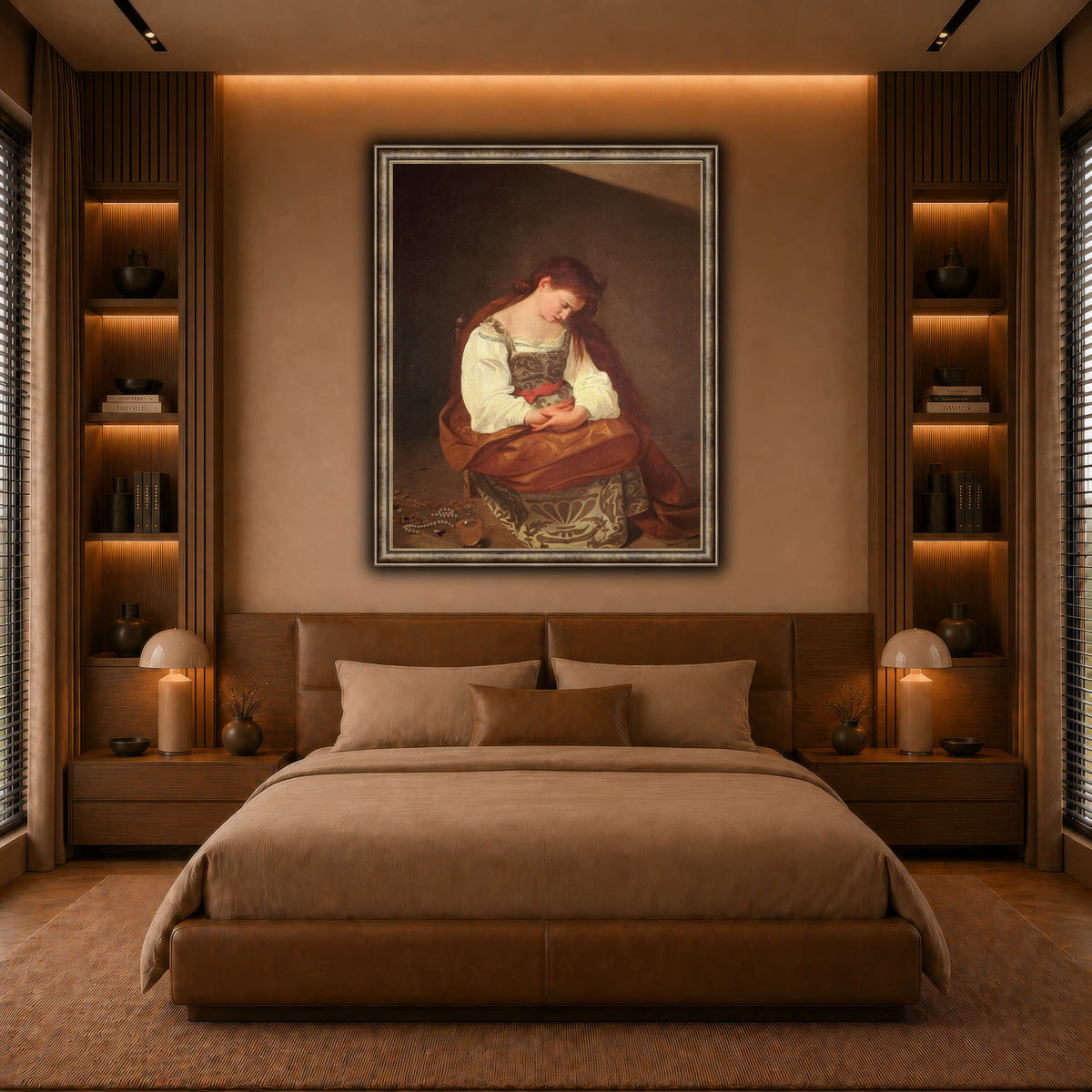 29 warm-bedroom