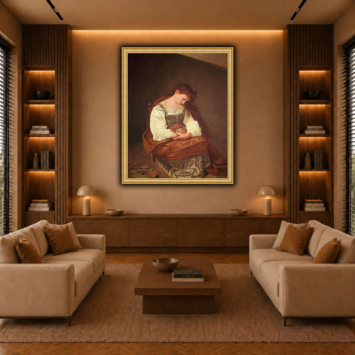 29 warm-living-room