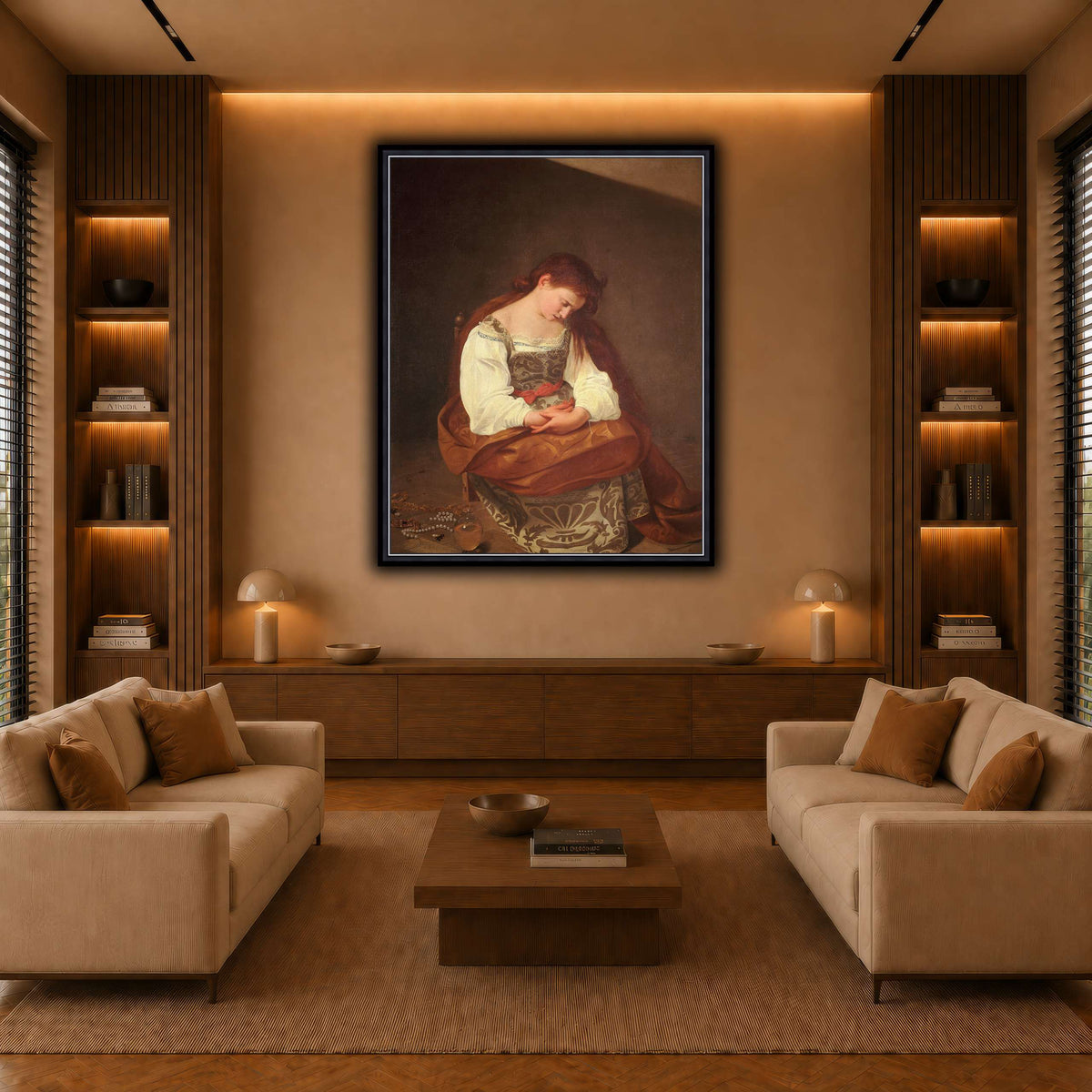 29 warm-living-room