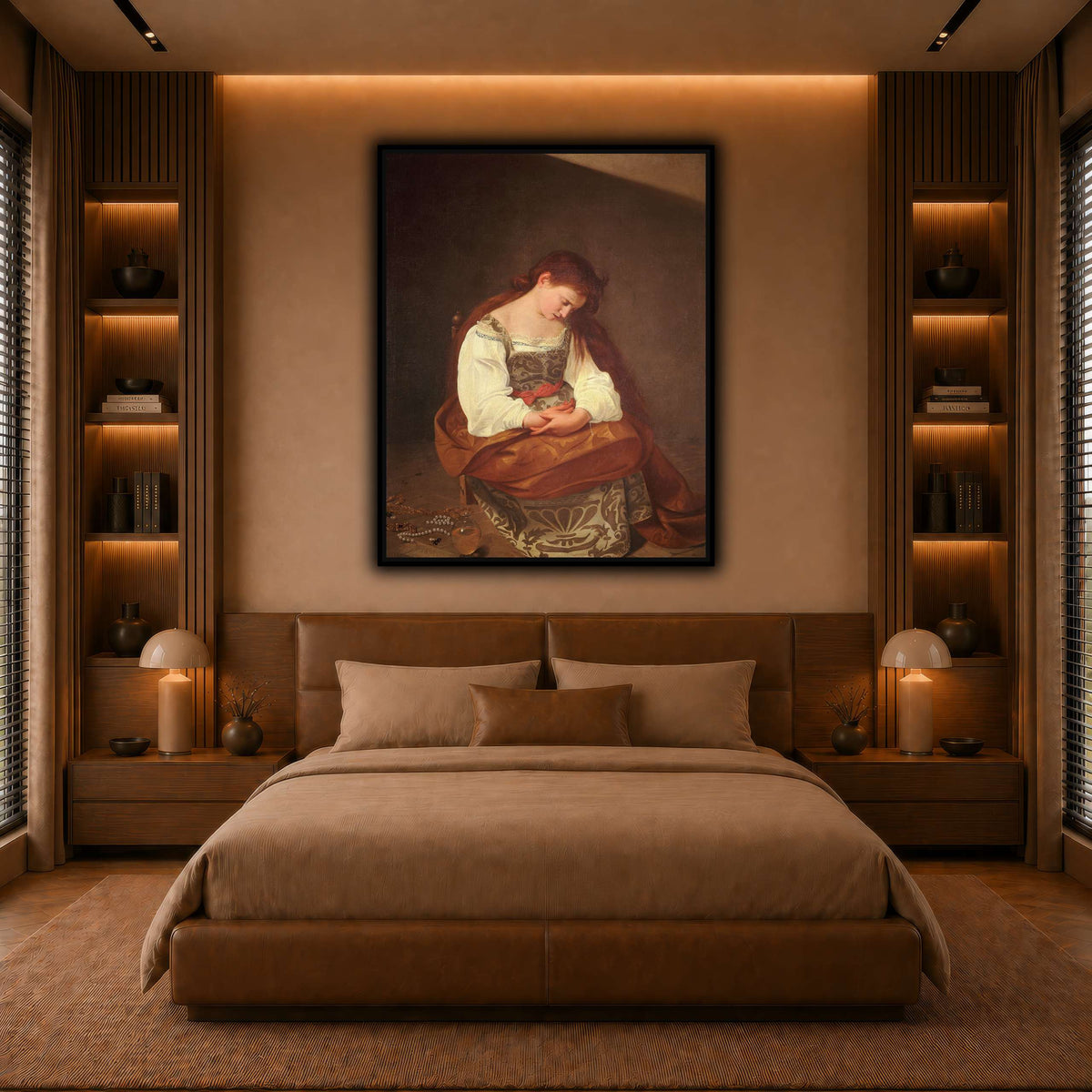 29 warm-bedroom