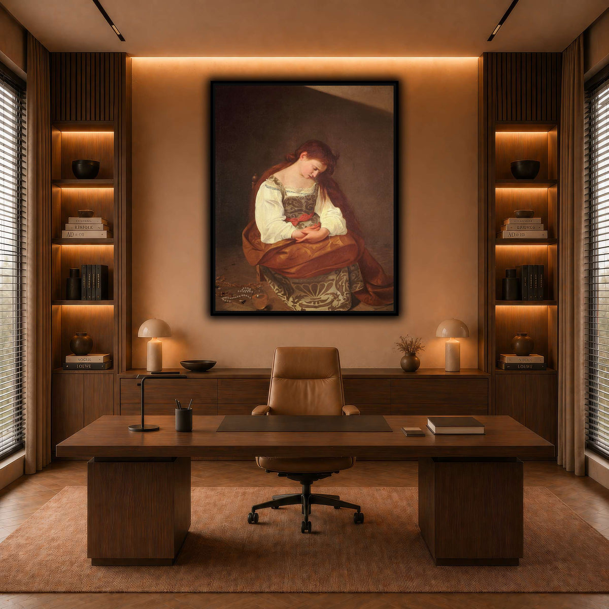 29 warm-office