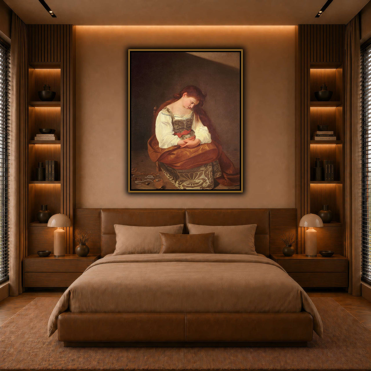 29 warm-bedroom