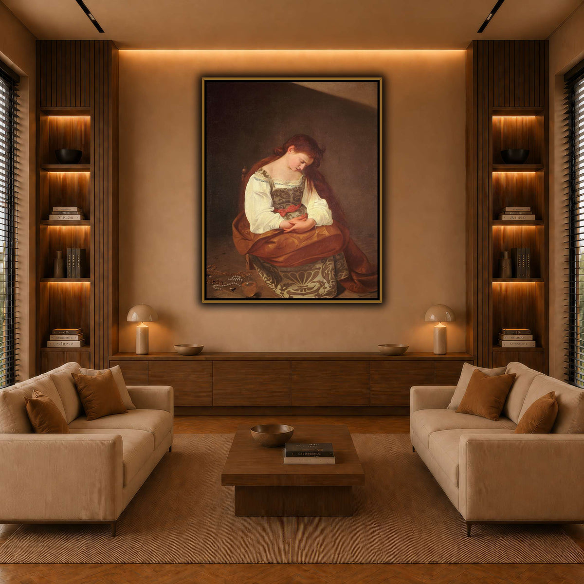 29 warm-living-room