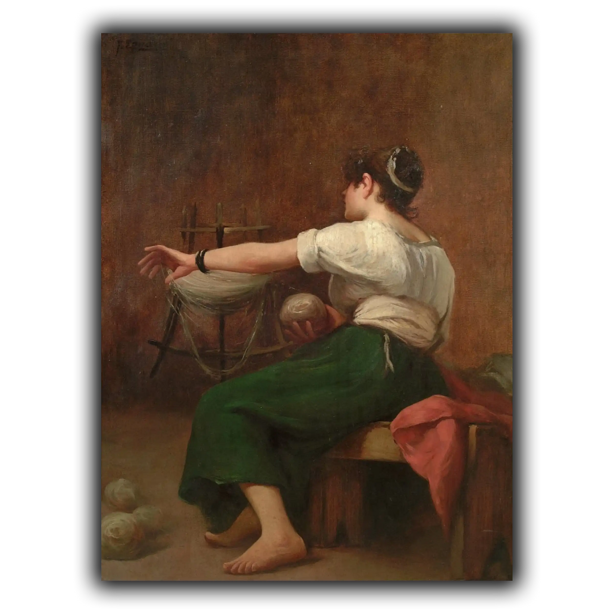 2_Fausto_Zonaro