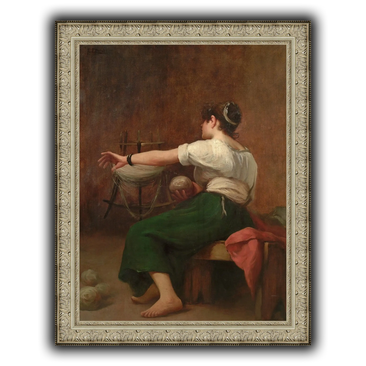 2_Fausto_Zonaro