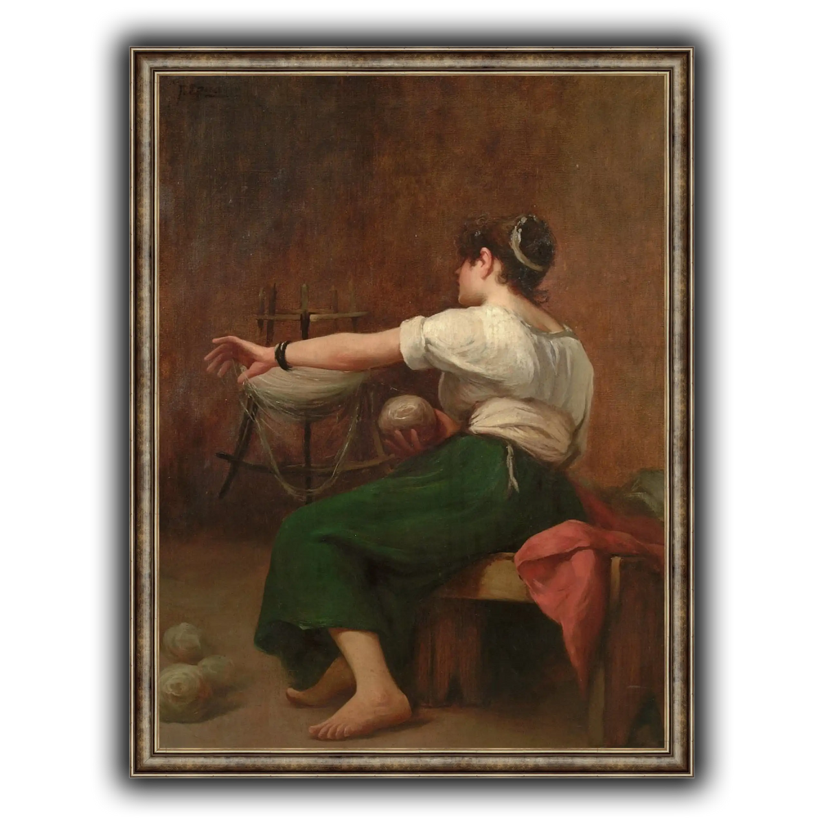 2_Fausto_Zonaro