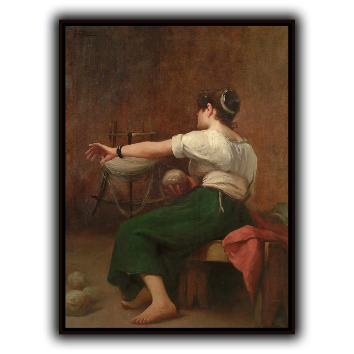 2_Fausto_Zonaro