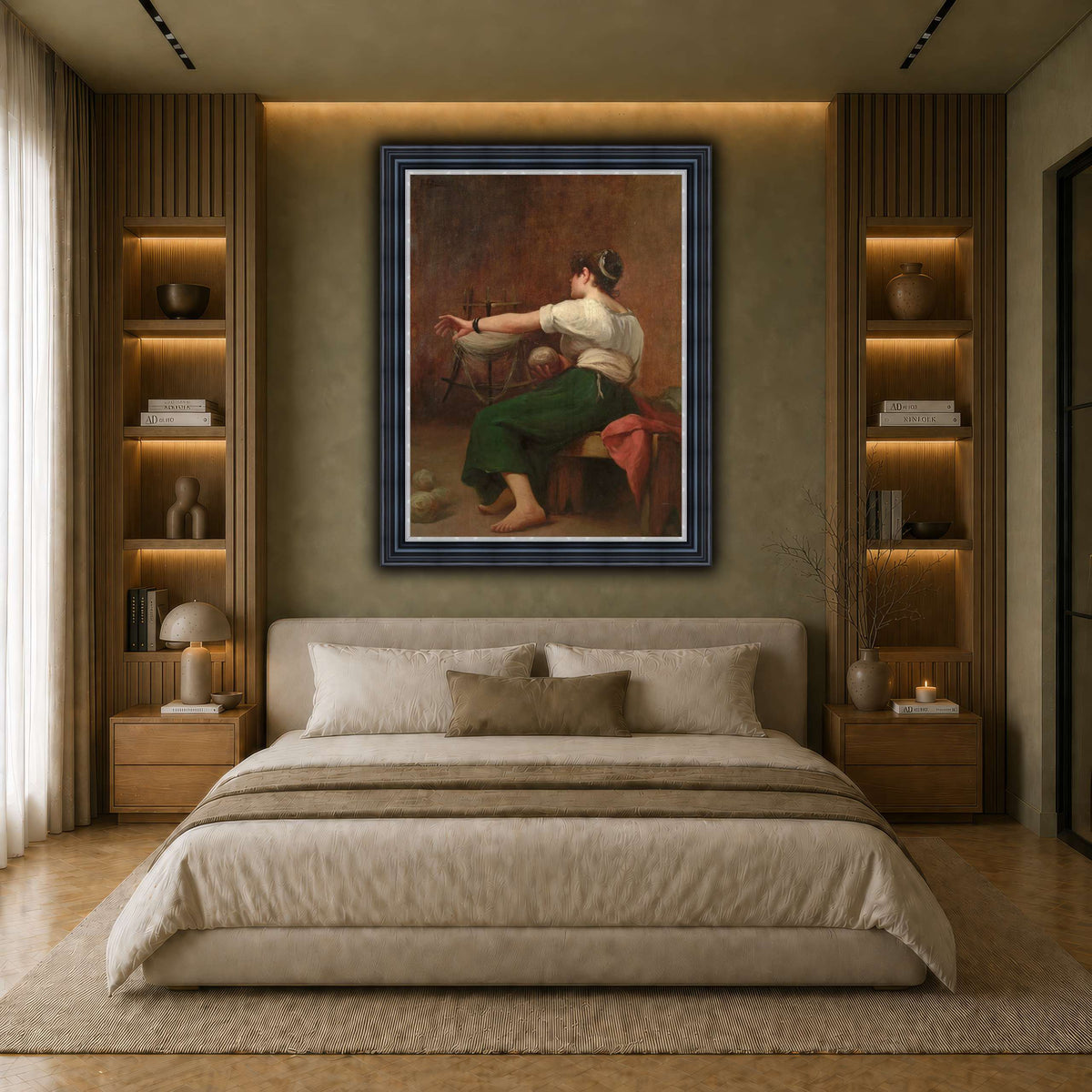 2_Fausto_Zonaro earth-bedroom