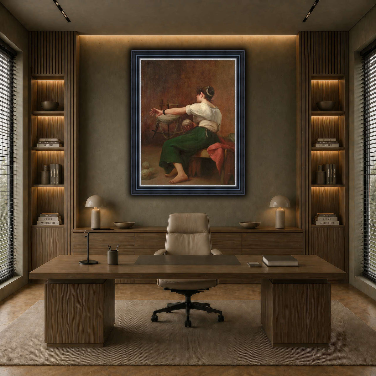 2_Fausto_Zonaro earth-office