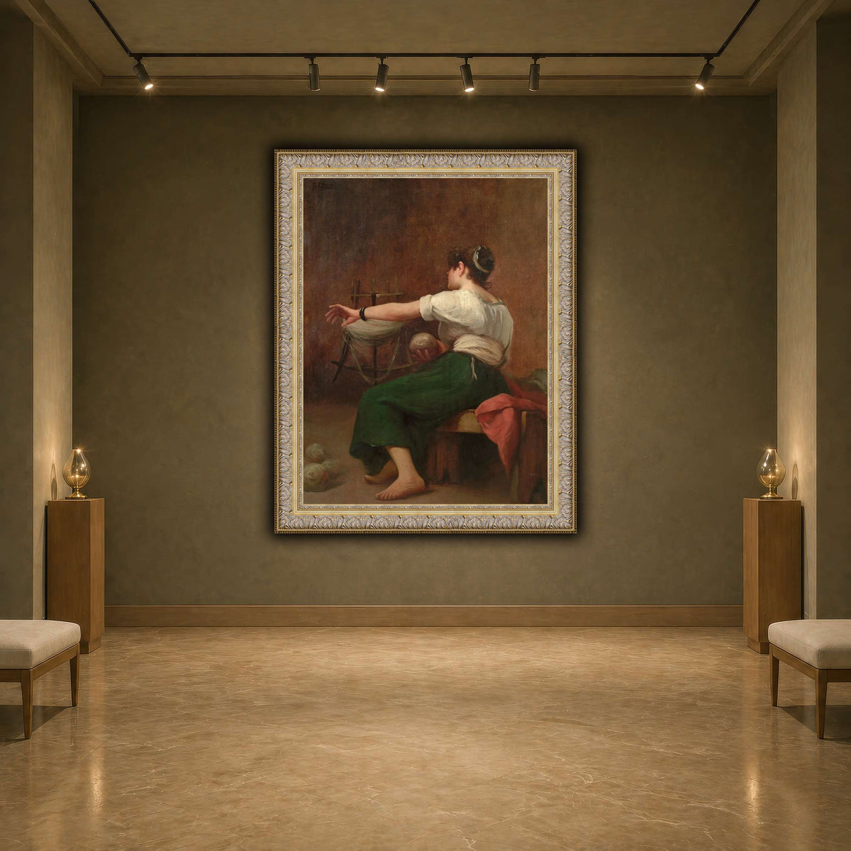 2_Fausto_Zonaro earth-agallery