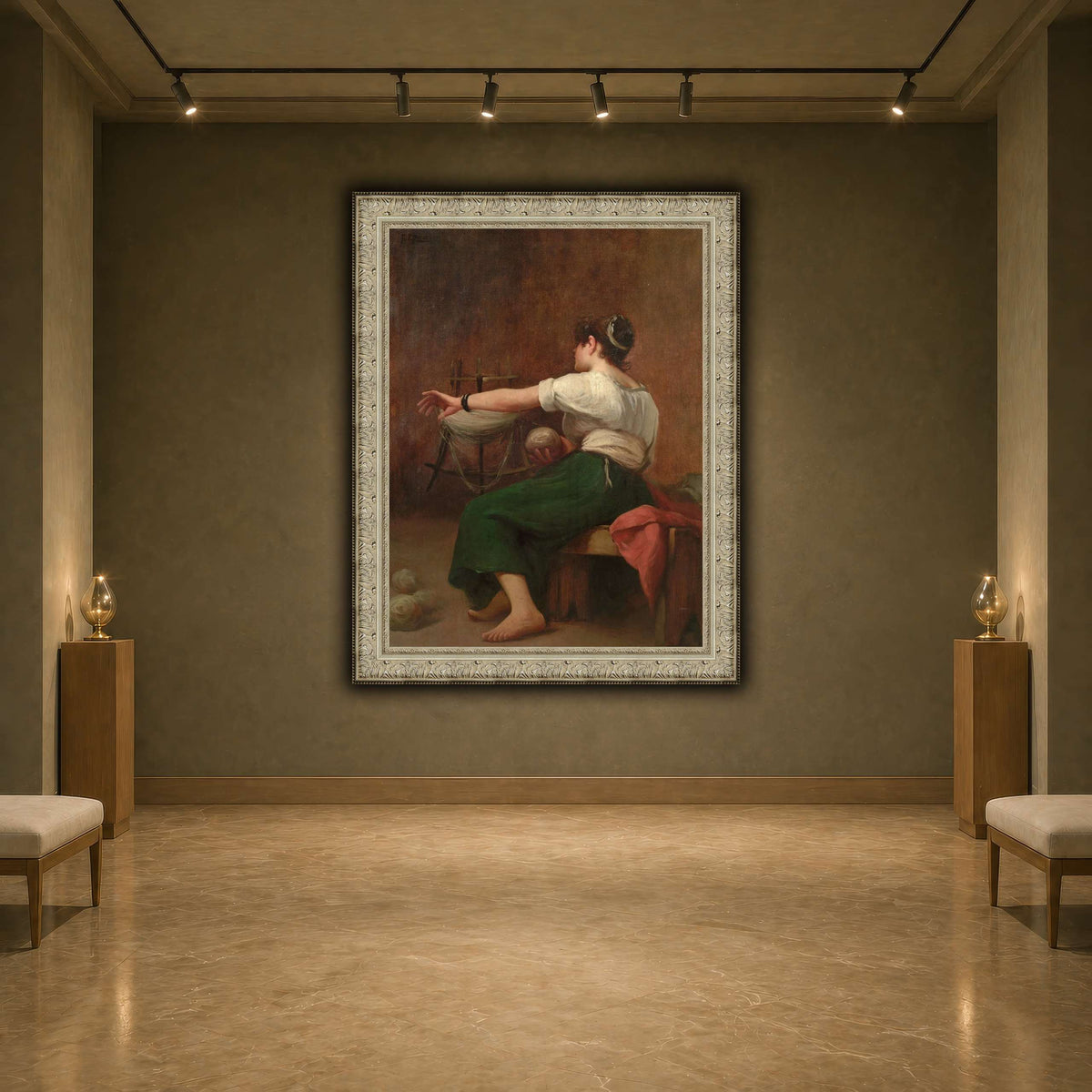 2_Fausto_Zonaro earth-agallery