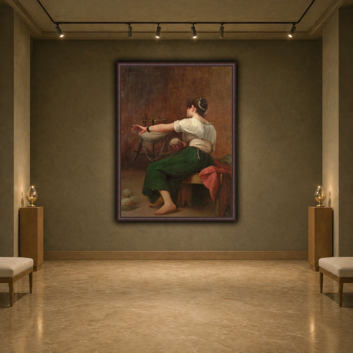 2_Fausto_Zonaro earth-agallery