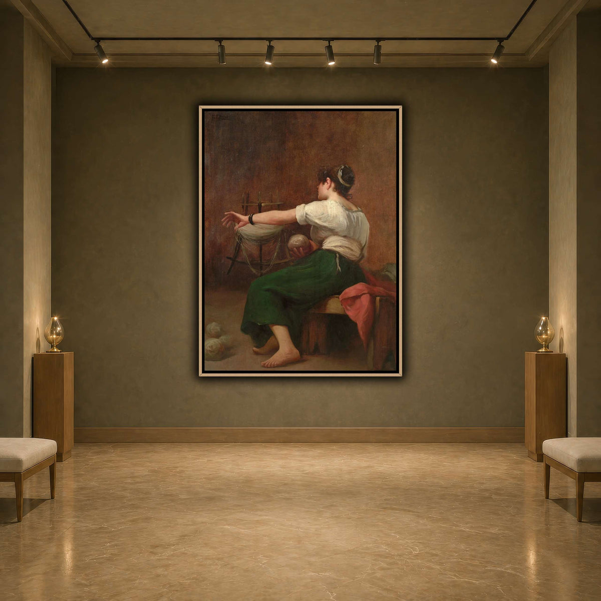 2_Fausto_Zonaro earth-agallery