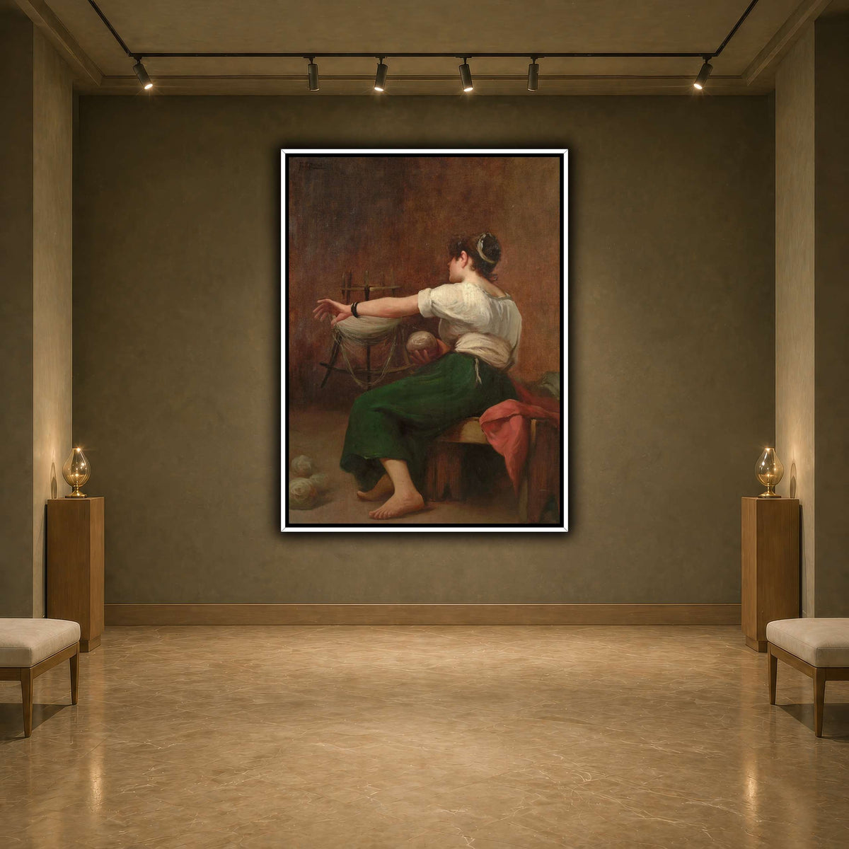 2_Fausto_Zonaro earth-agallery
