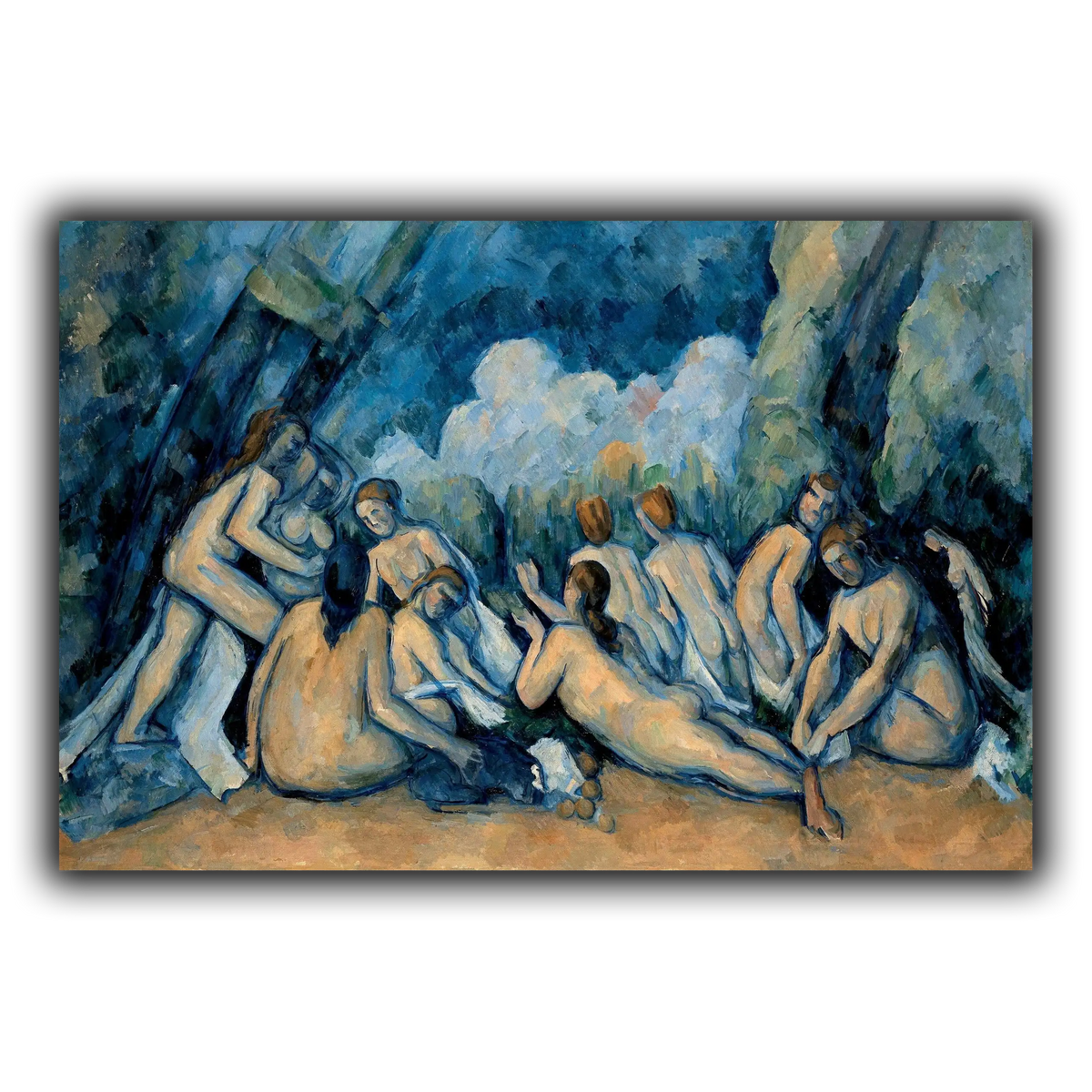2_Paul_Cezanne