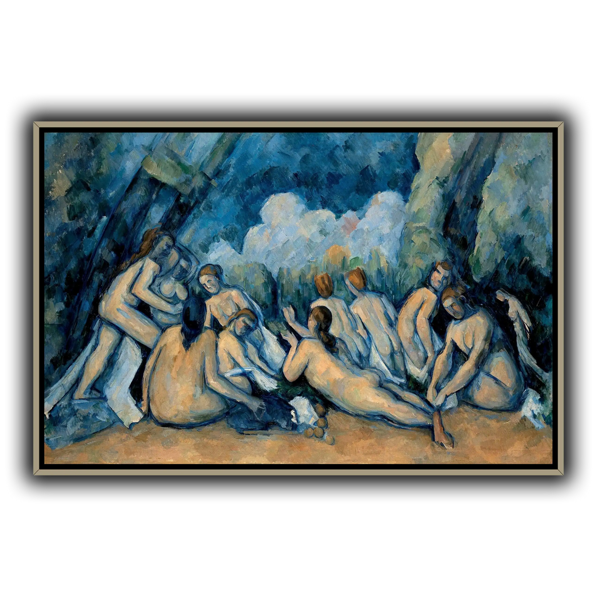 2_Paul_Cezanne