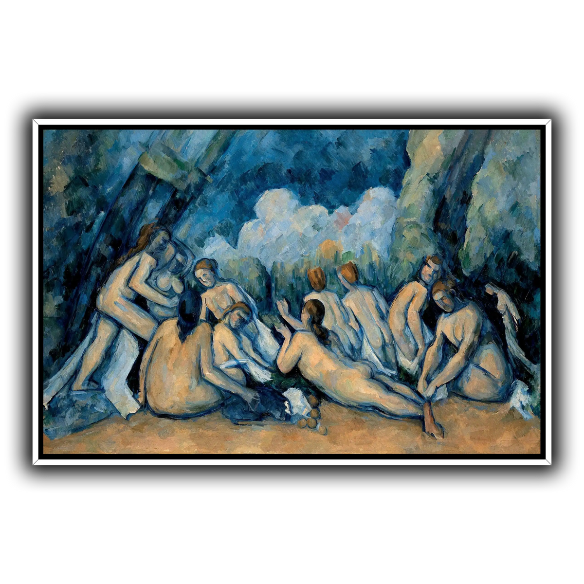 2_Paul_Cezanne