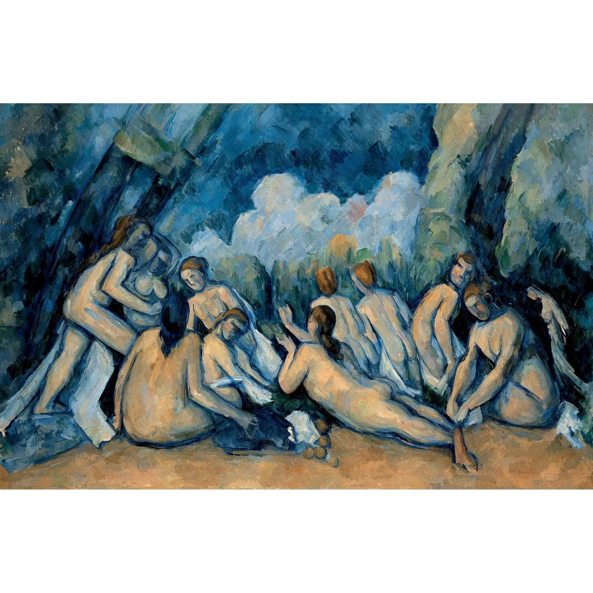 2_Paul_Cezanne