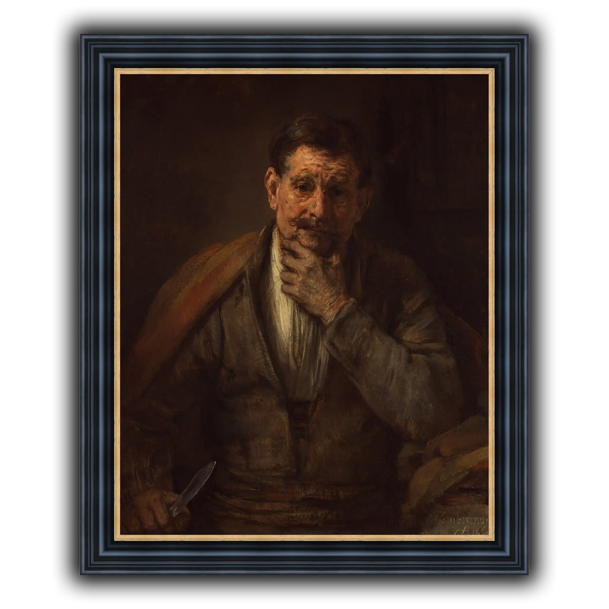 2_Rembrandt-van-Rijn