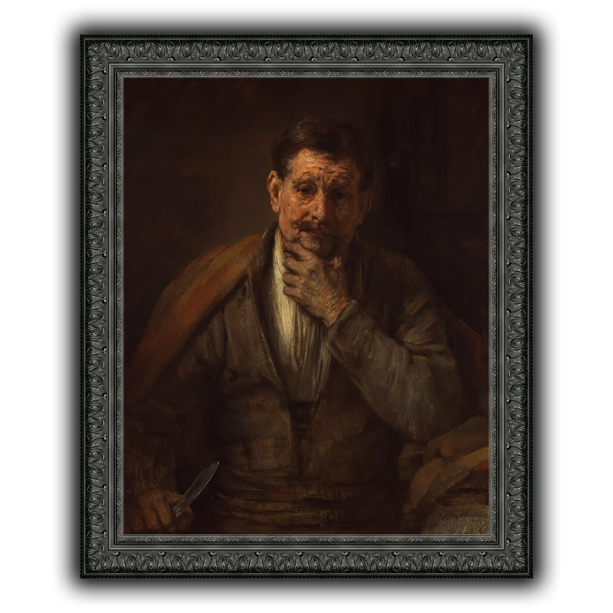 2_Rembrandt-van-Rijn