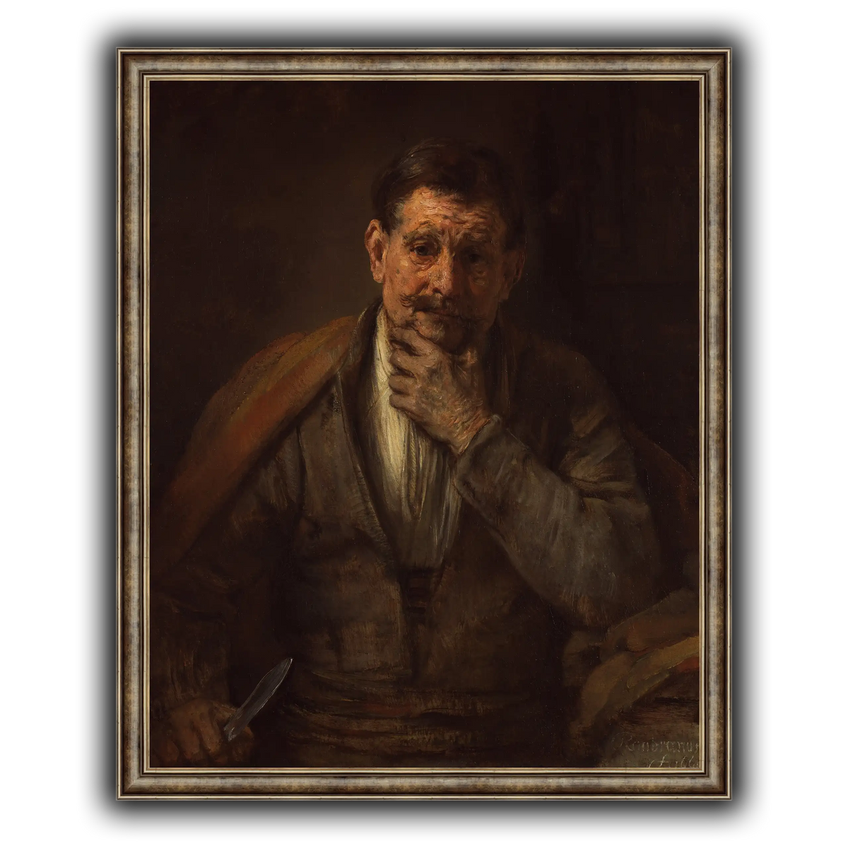 2_Rembrandt-van-Rijn