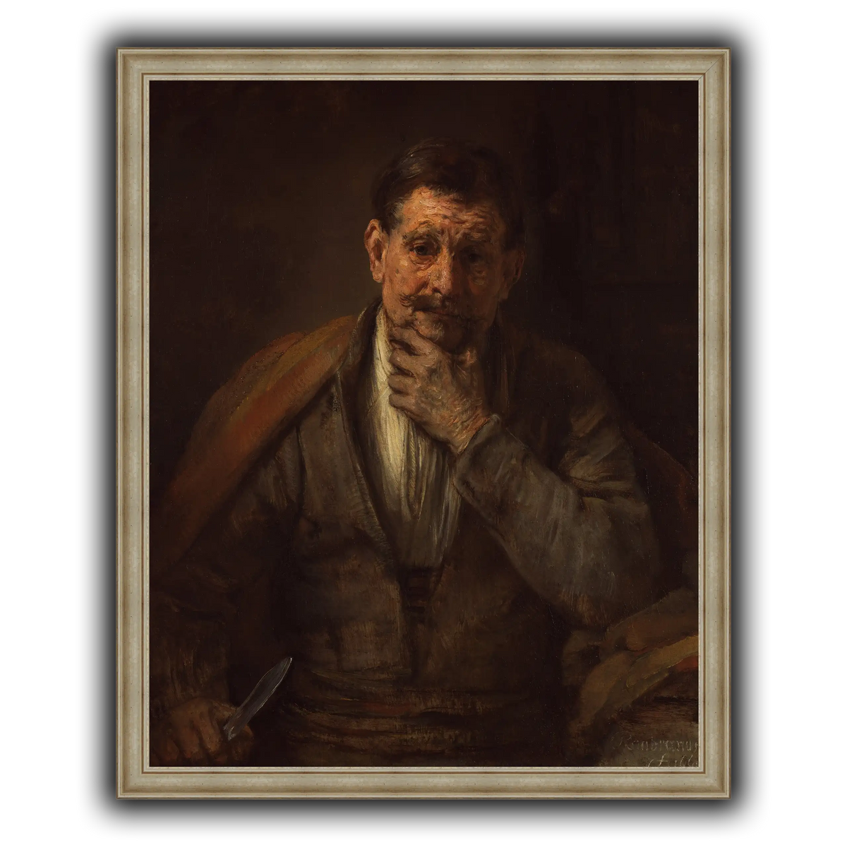 2_Rembrandt-van-Rijn