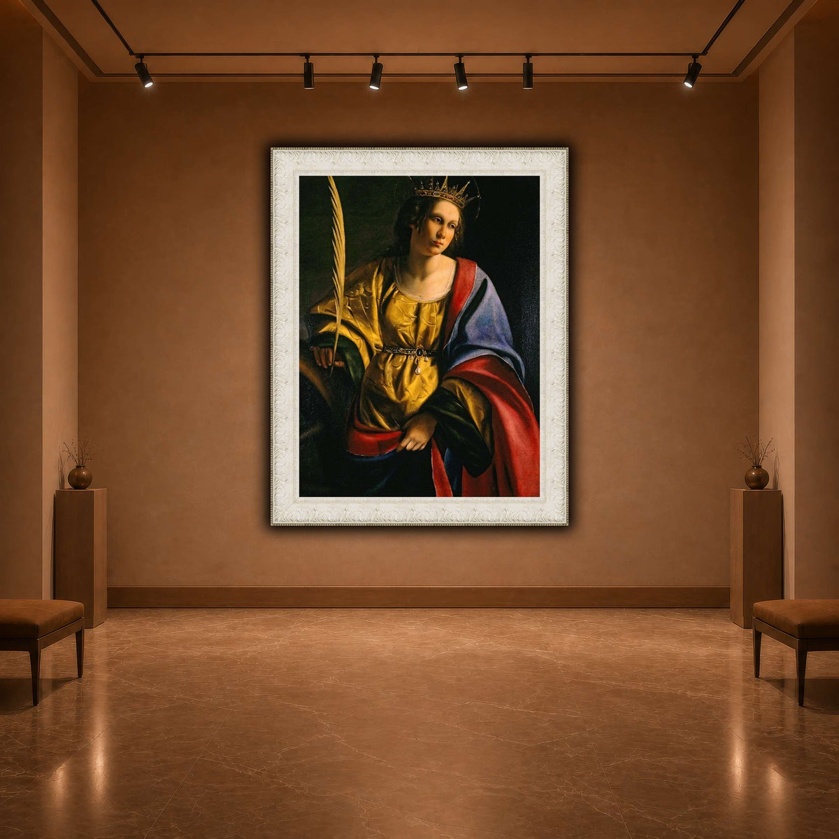 2 warm-agallery
