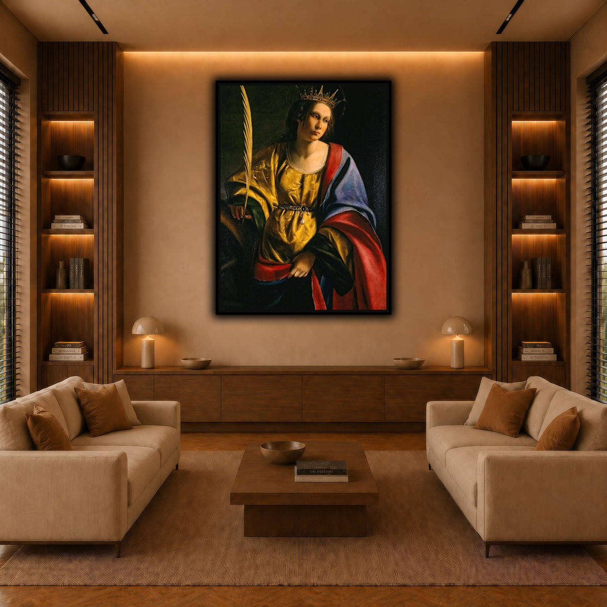 2 warm-living-room