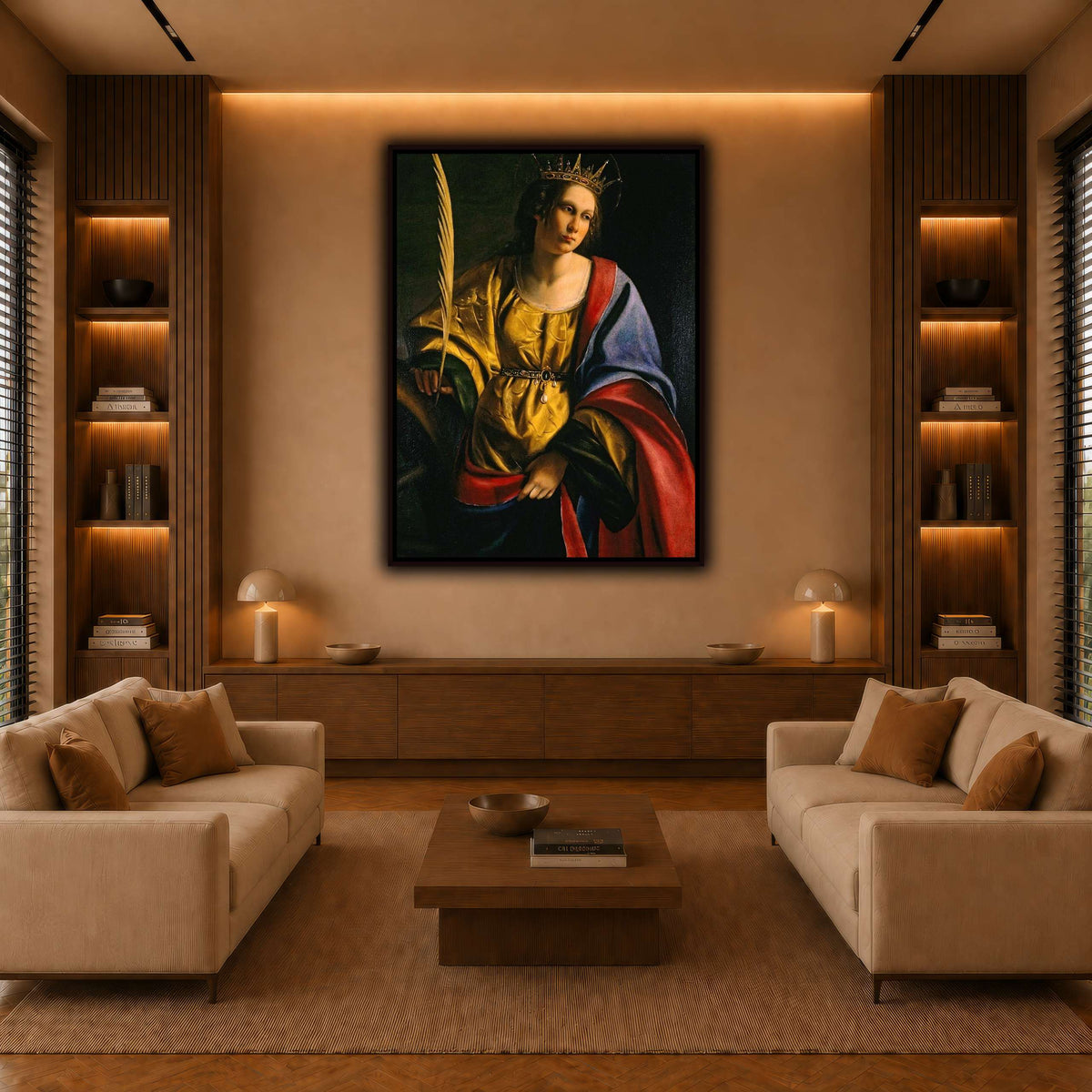 2 warm-living-room