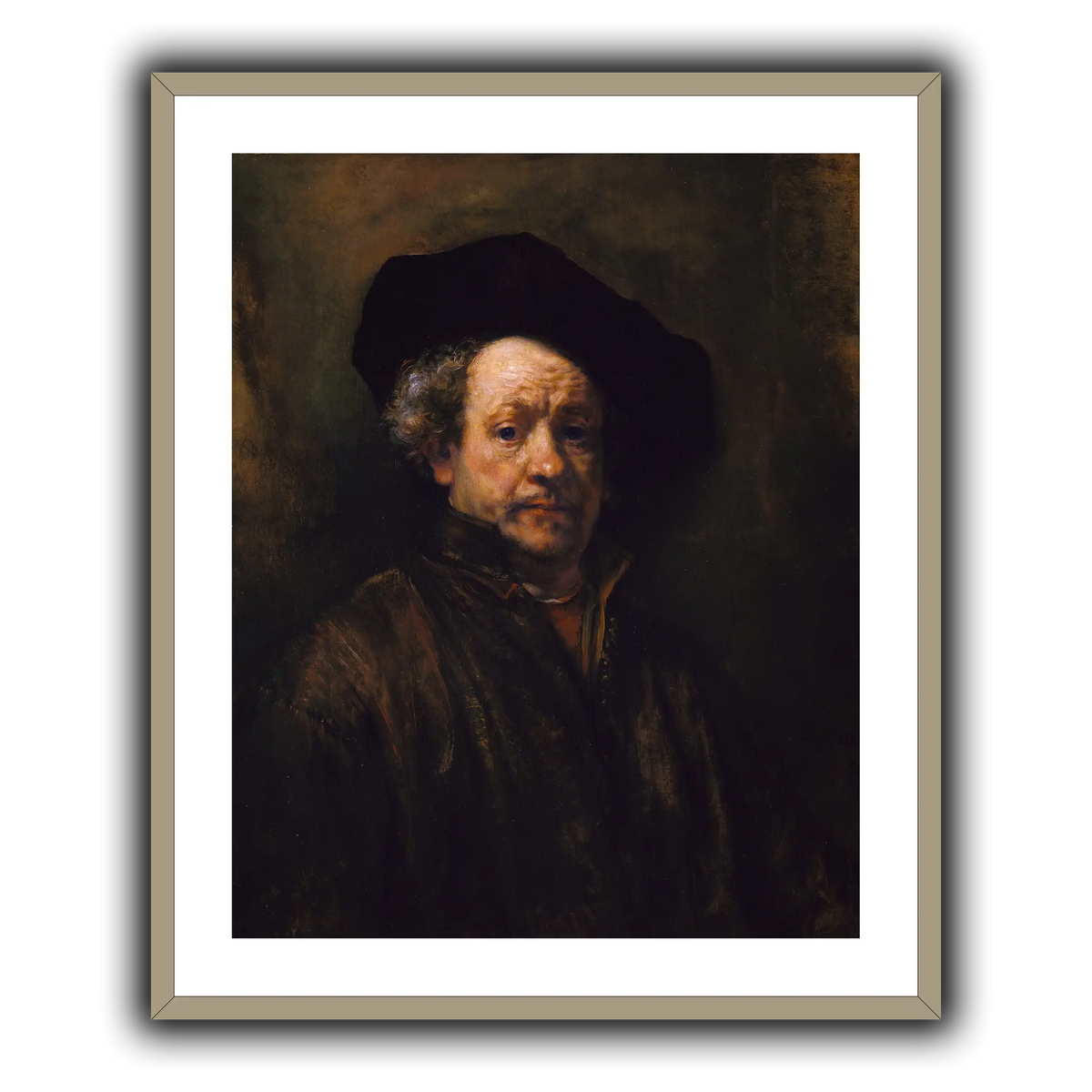 2_self_portrait_Rembrandt-van-Rijn