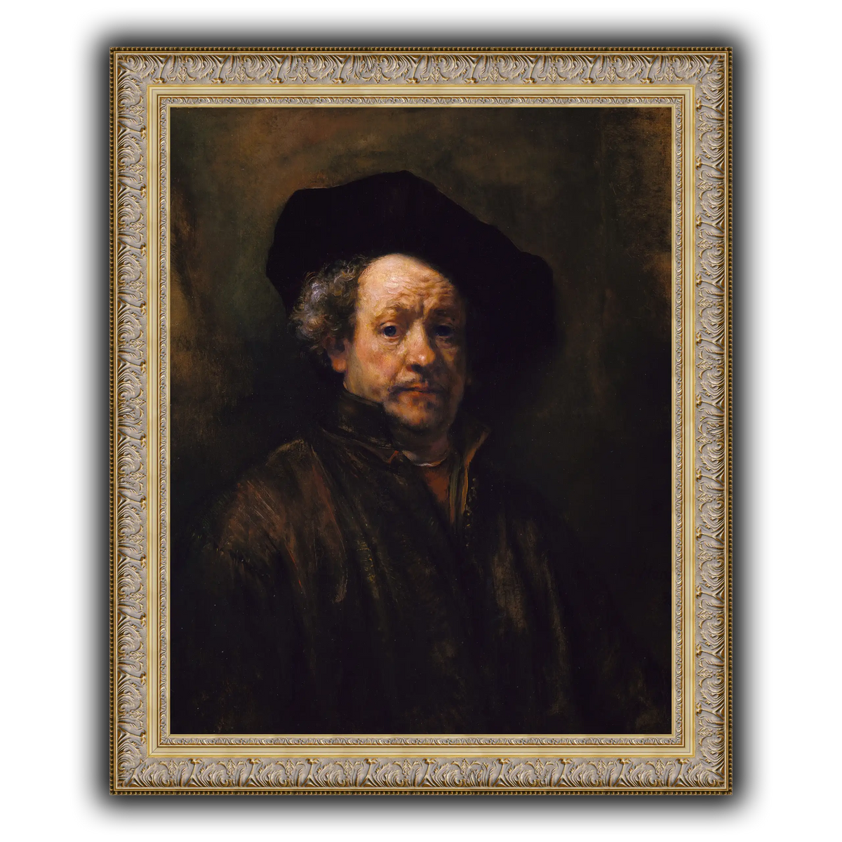 2_self_portrait_Rembrandt-van-Rijn