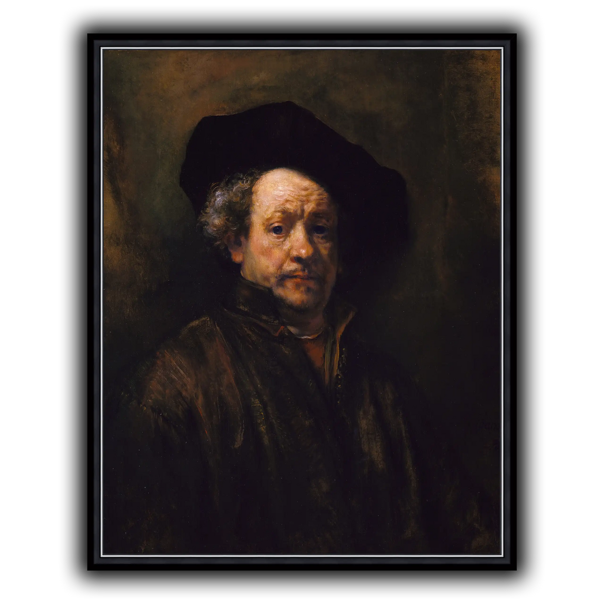 2_self_portrait_Rembrandt-van-Rijn