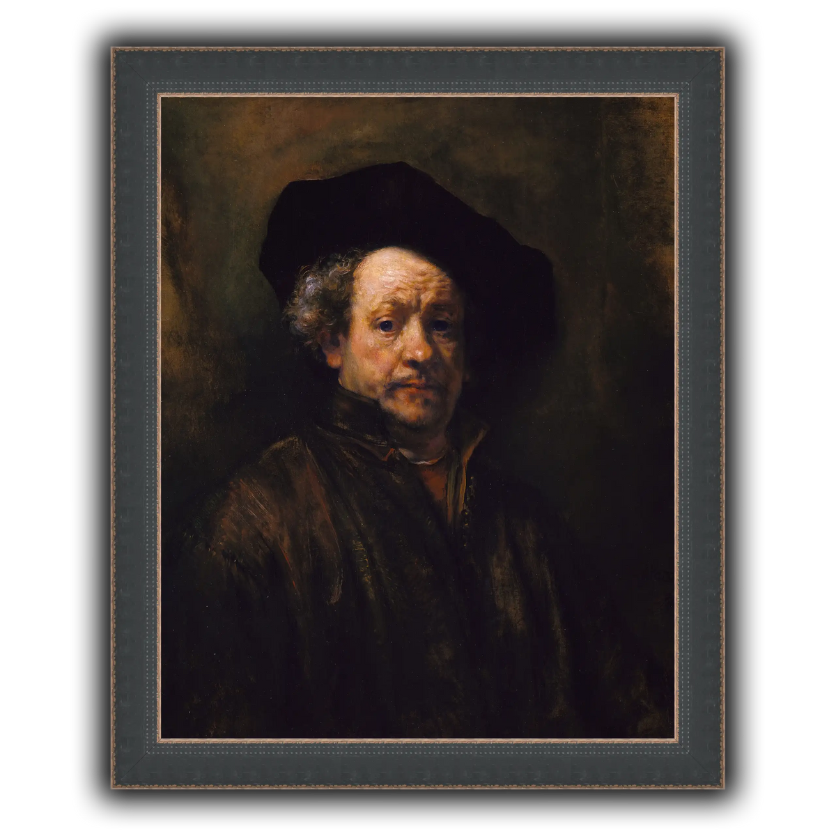 2_self_portrait_Rembrandt-van-Rijn
