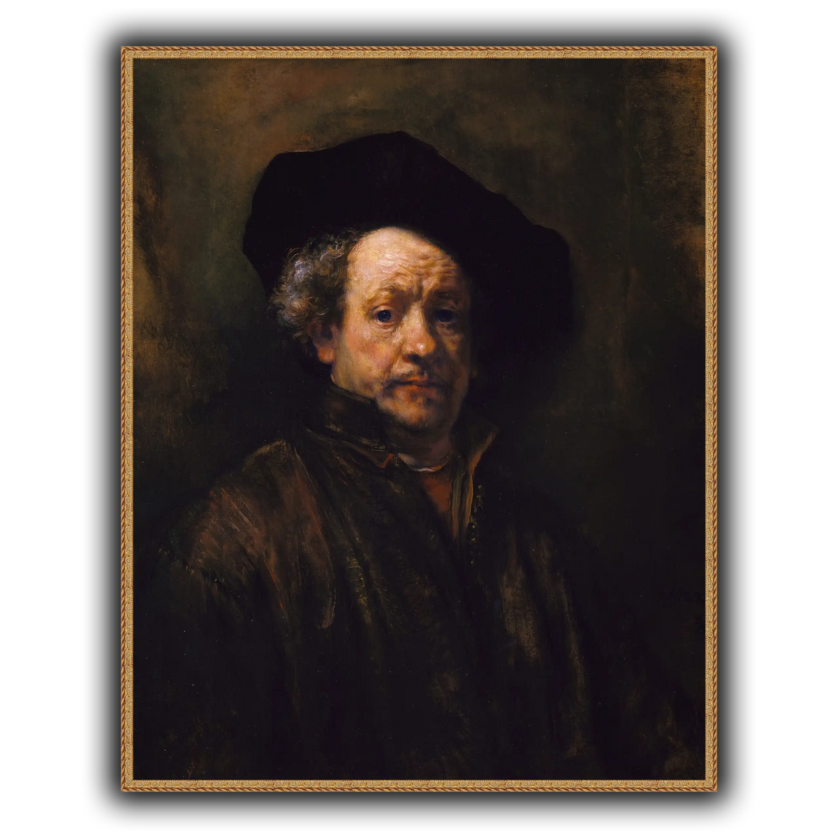 2_self_portrait_Rembrandt-van-Rijn